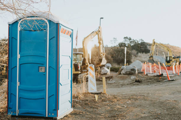 Best Porta potty rental for parties  in Hallsville, MO